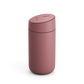 Carter Slide Mug