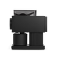 Ode Brew Grinder Gen 2