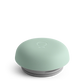 Carter Wide Lid