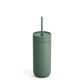 Carter Cold Tumbler