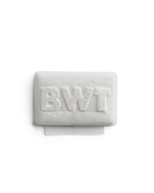 BWT Bestsave M Limescale Protection Pad