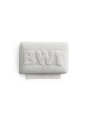 BWT Bestsave M Limescale Protection Pad