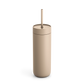 Carter Cold Tumbler