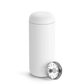 Carter Infuser Set