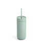 Carter Cold Tumbler