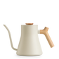 Stagg EKG Electric Kettle Replacement Body