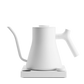 Rebrew Stagg EKG Electric Kettle
