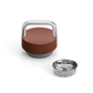 The Carry Lid