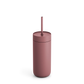 Carter Cold Tumbler
