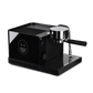 Espresso Series 1