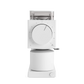 Ode Brew Grinder Gen 2