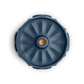Prismo Attachment for AeroPress®
