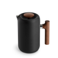 Clara French Press