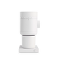 Opus 2 Conical Burr Grinder