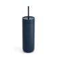 Carter Cold Tumbler