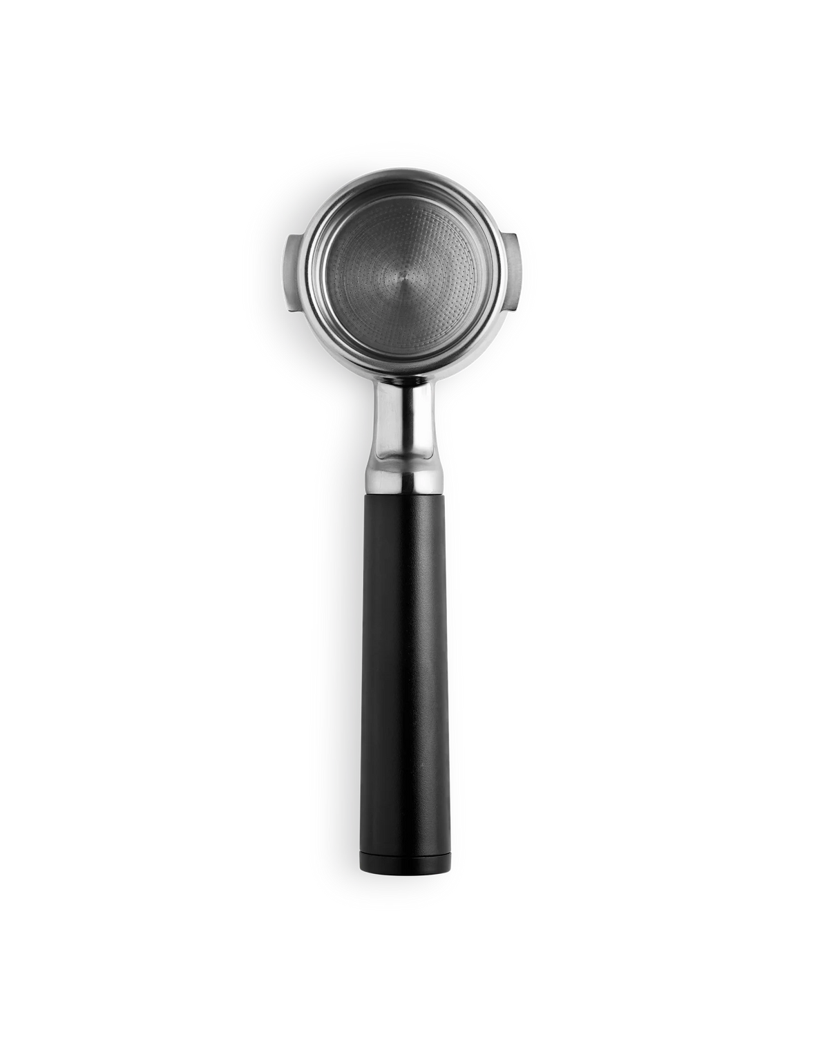 Espresso 58 mm Bottomless Portafilter