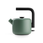 Clyde Electric Kettle Body