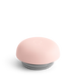 Carter Move Lid
