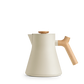 Corvo EKG Electric Kettle Body