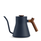 Stagg EKG Electric Kettle Replacement Body