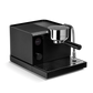 Espresso Series 1