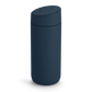 Carter Slide Mug