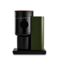 Opus 2 Conical Burr Grinder