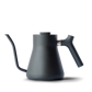 Stagg Pour-Over Kettle