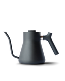 Stagg Pour-Over Kettle
