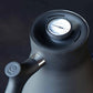 Stagg Brew Range Thermometer