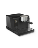 Rebrew Espresso Series 1