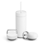 Carter 3-in-1 Lid System