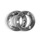 Ode Standard Brew Burrs