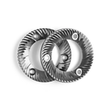Ode Standard Brew Burrs