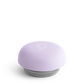 Carter Move Lid
