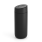 Carter Slide Mug