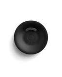 Series 1 Backflush Disc
