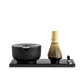 Matcha Set