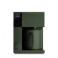 Aiden Precision Coffee Maker