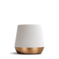 Joey Double Wall Ceramic Mugs