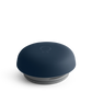 Carter Wide Lid
