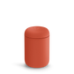 Carter Wide Mug