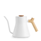 Stagg EKG Electric Kettle Replacement Body