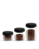 Atmos Vacuum Canister 3 Pack