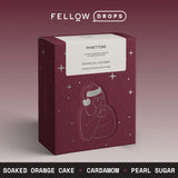 Panettone