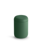 Carter Wide Mug