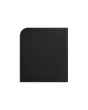 Series 1 Storage Pad