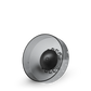 Opus Replacement Single-Dose Load Bin