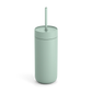 Carter Cold Tumbler
