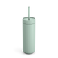 Carter Cold Tumbler